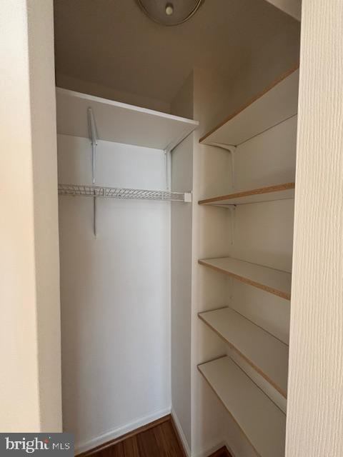 1312 Massachusetts Avenue NW, Washington, DC 20005