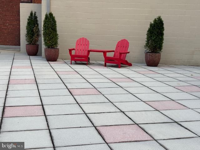 1312 Massachusetts Avenue NW, Washington, DC 20005