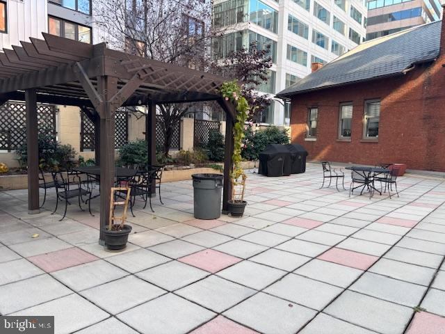 1312 Massachusetts Avenue NW, Washington, DC 20005