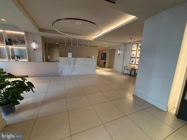 1312 Massachusetts Avenue NW, Washington, DC 20005