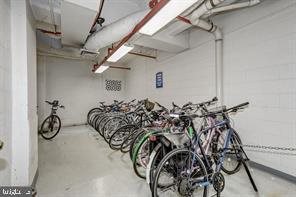 1312 Massachusetts Avenue NW, Washington, DC 20005