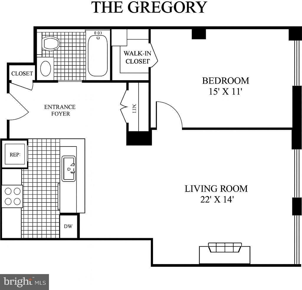 1312 Massachusetts Avenue NW, Washington, DC 20005