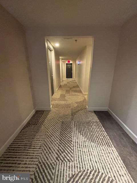 1312 Massachusetts Avenue NW, Washington, DC 20005