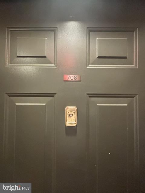 1312 Massachusetts Avenue NW, Washington, DC 20005