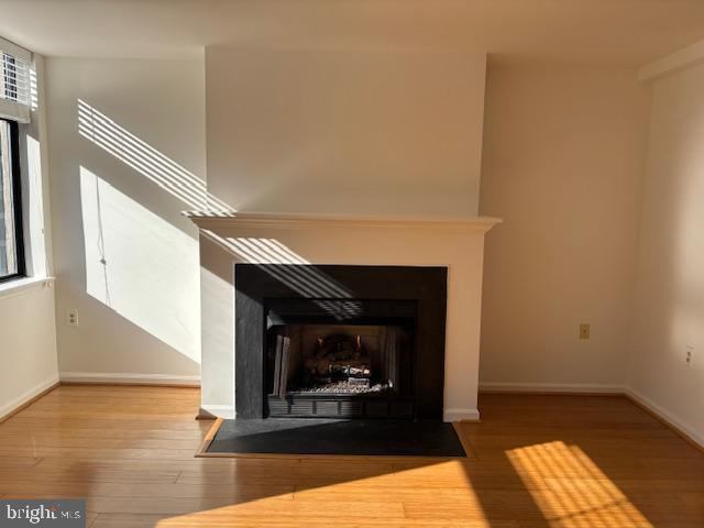 1312 Massachusetts Avenue NW, Washington, DC 20005