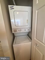 1312 Massachusetts Avenue NW, Washington, DC 20005