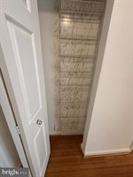 1312 Massachusetts Avenue NW, Washington, DC 20005