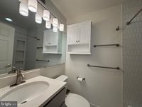 1312 Massachusetts Avenue NW, Washington, DC 20005