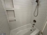 1312 Massachusetts Avenue NW, Washington, DC 20005