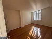 1312 Massachusetts Avenue NW, Washington, DC 20005