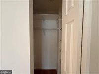 1312 Massachusetts Avenue NW, Washington, DC 20005