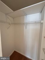 1312 Massachusetts Avenue NW, Washington, DC 20005