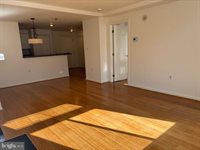 1312 Massachusetts Avenue NW, Washington, DC 20005