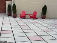 1312 Massachusetts Avenue NW, Washington, DC 20005