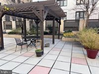 1312 Massachusetts Avenue NW, Washington, DC 20005