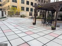 1312 Massachusetts Avenue NW, Washington, DC 20005