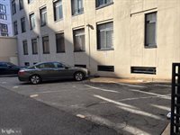 1312 Massachusetts Avenue NW, Washington, DC 20005