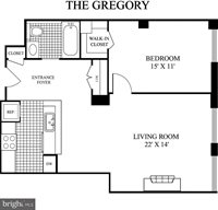 1312 Massachusetts Avenue NW, Washington, DC 20005