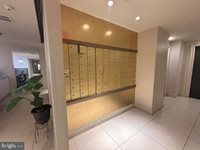 1312 Massachusetts Avenue NW, Washington, DC 20005