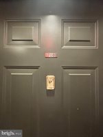 1312 Massachusetts Avenue NW, Washington, DC 20005