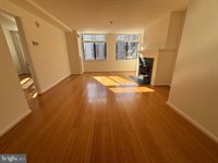 1312 Massachusetts Avenue NW, Washington, DC 20005