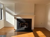 1312 Massachusetts Avenue NW, Washington, DC 20005