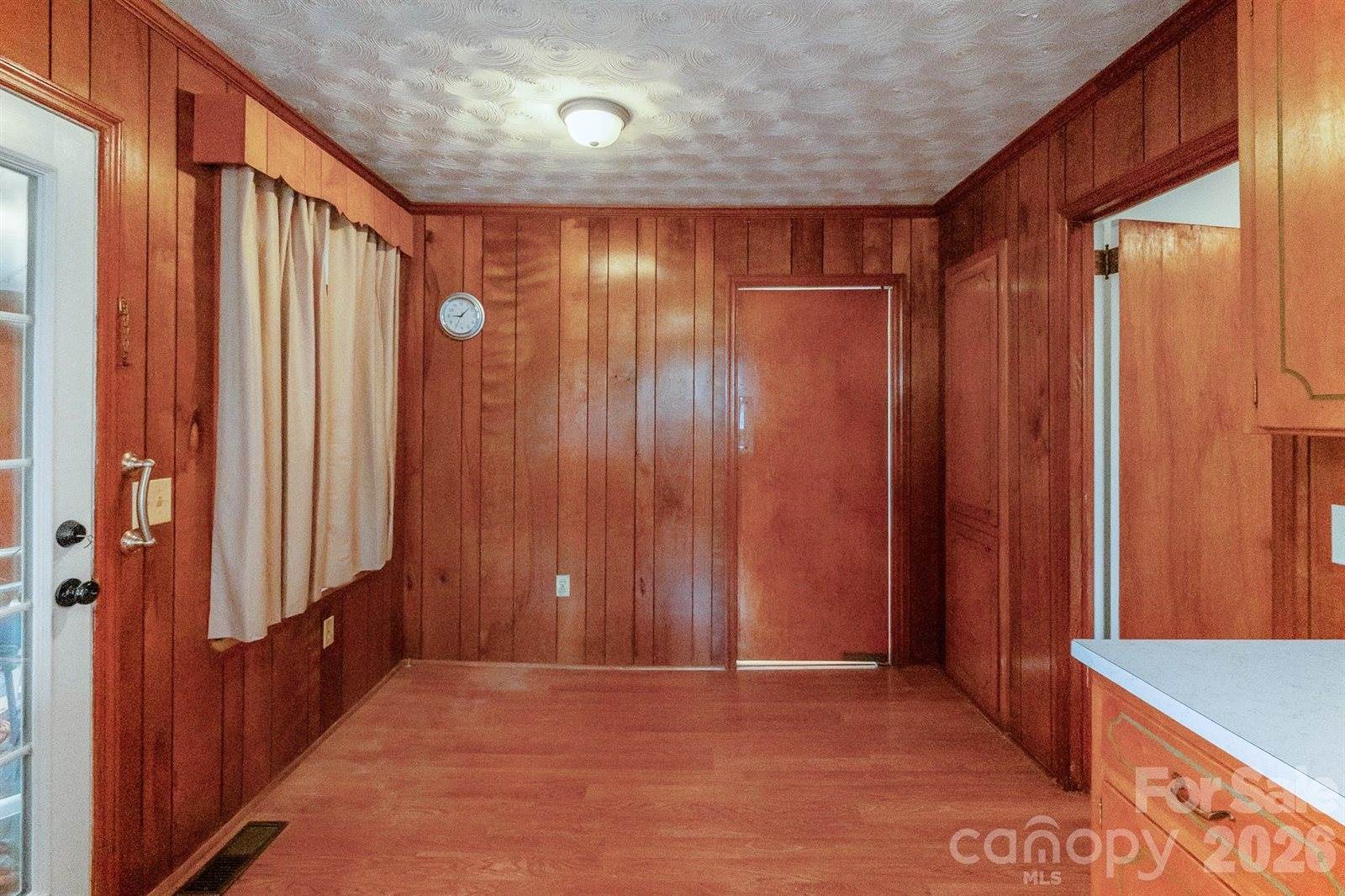 415 Magnolia Drive, Monroe, NC 28112