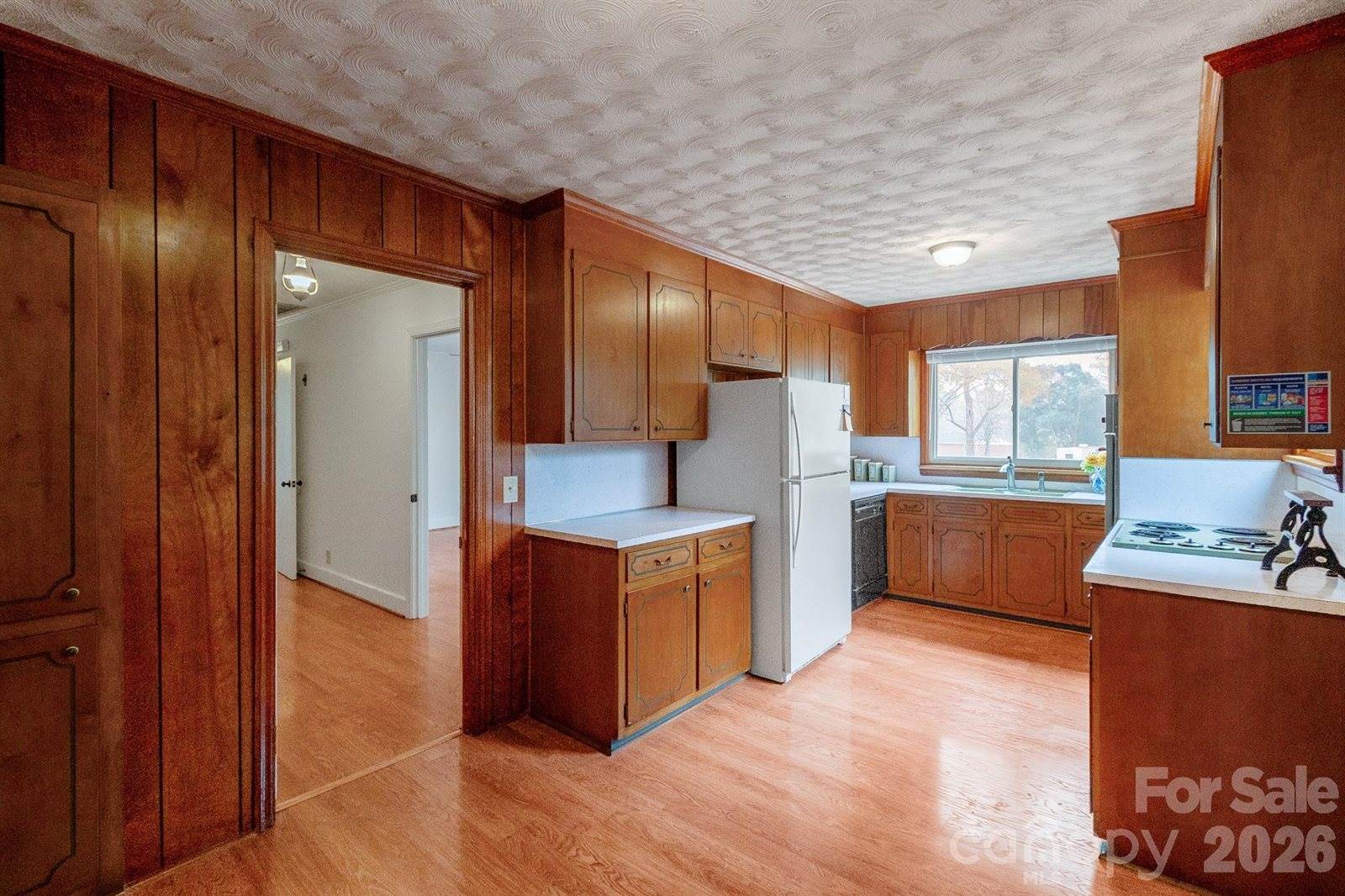 415 Magnolia Drive, Monroe, NC 28112