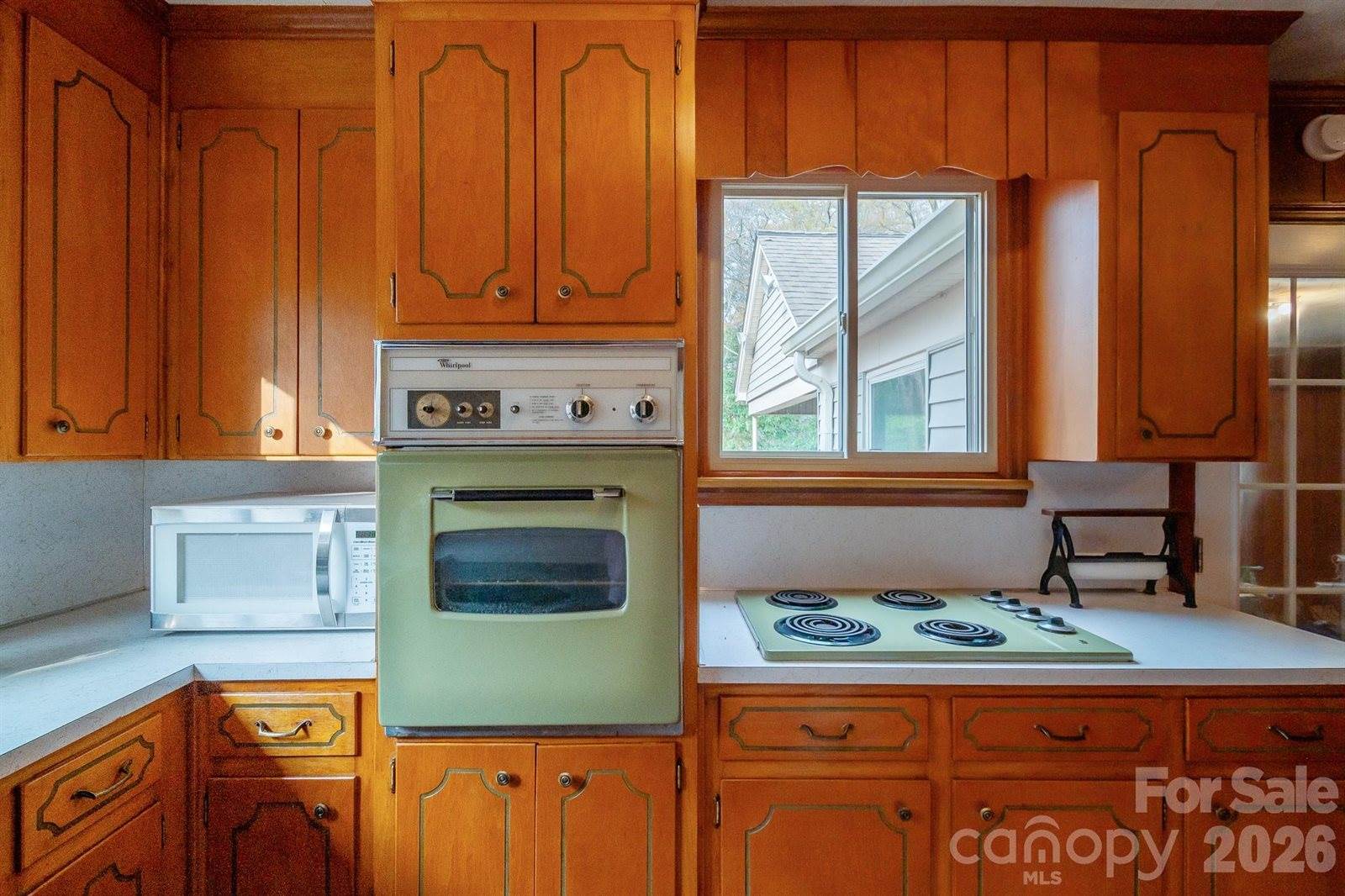 415 Magnolia Drive, Monroe, NC 28112