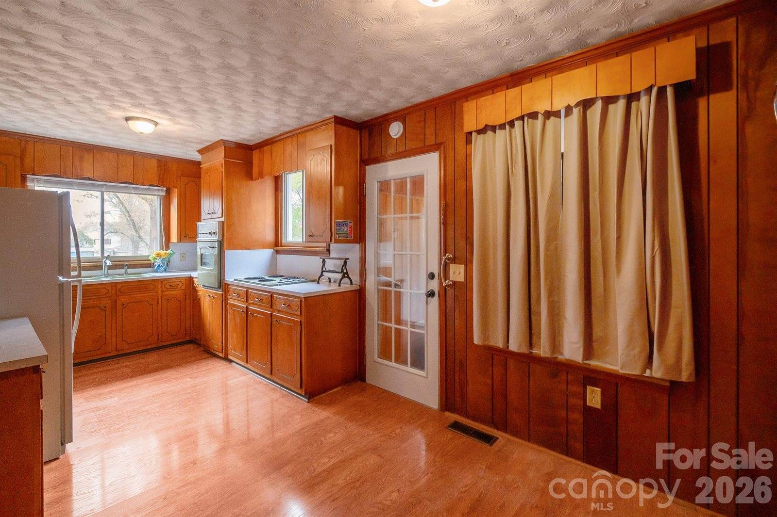 415 Magnolia Drive, Monroe, NC 28112