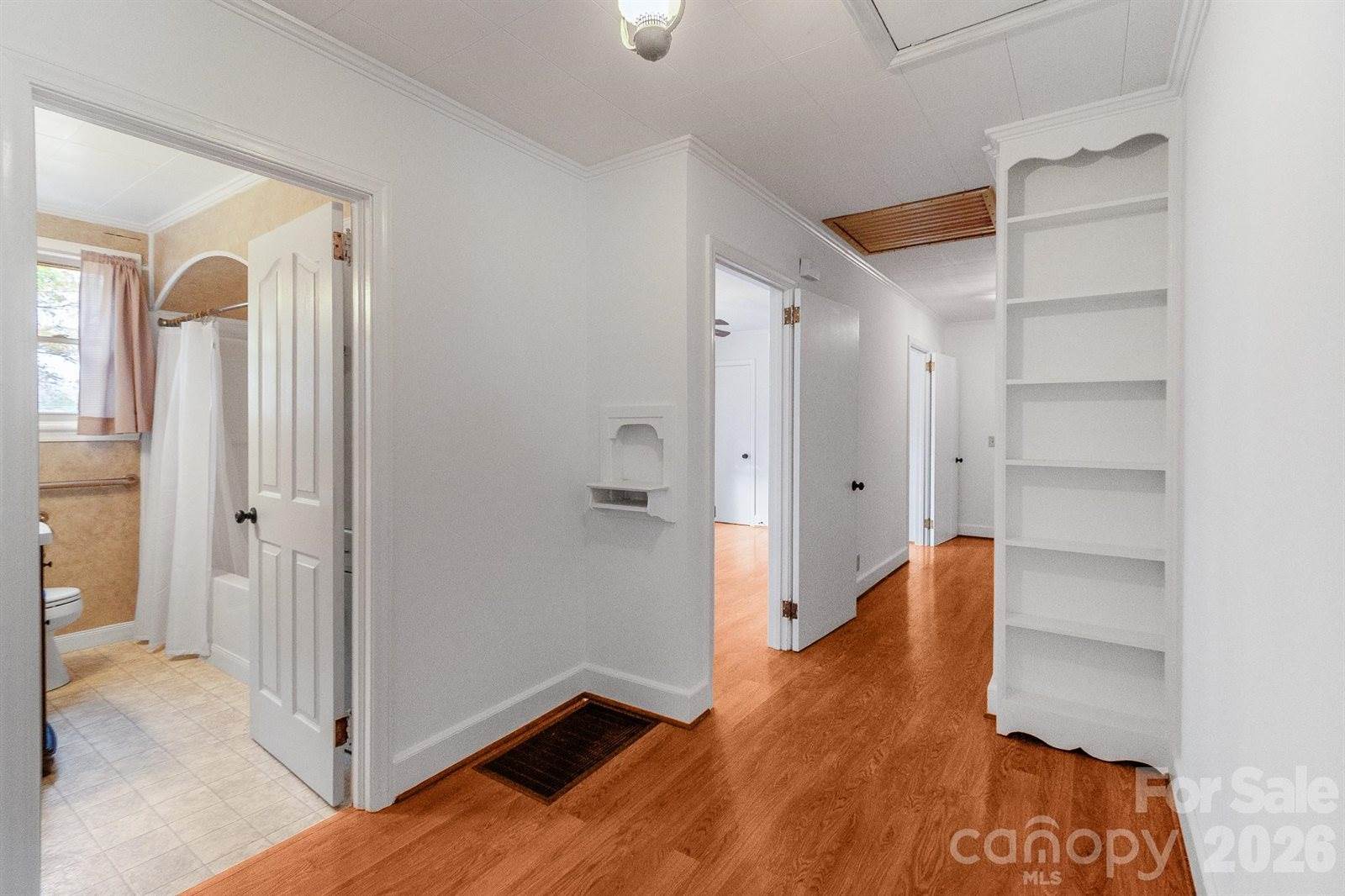 415 Magnolia Drive, Monroe, NC 28112