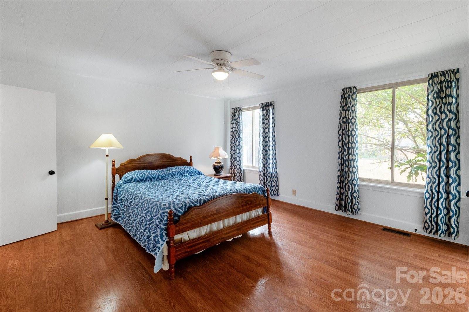 415 Magnolia Drive, Monroe, NC 28112