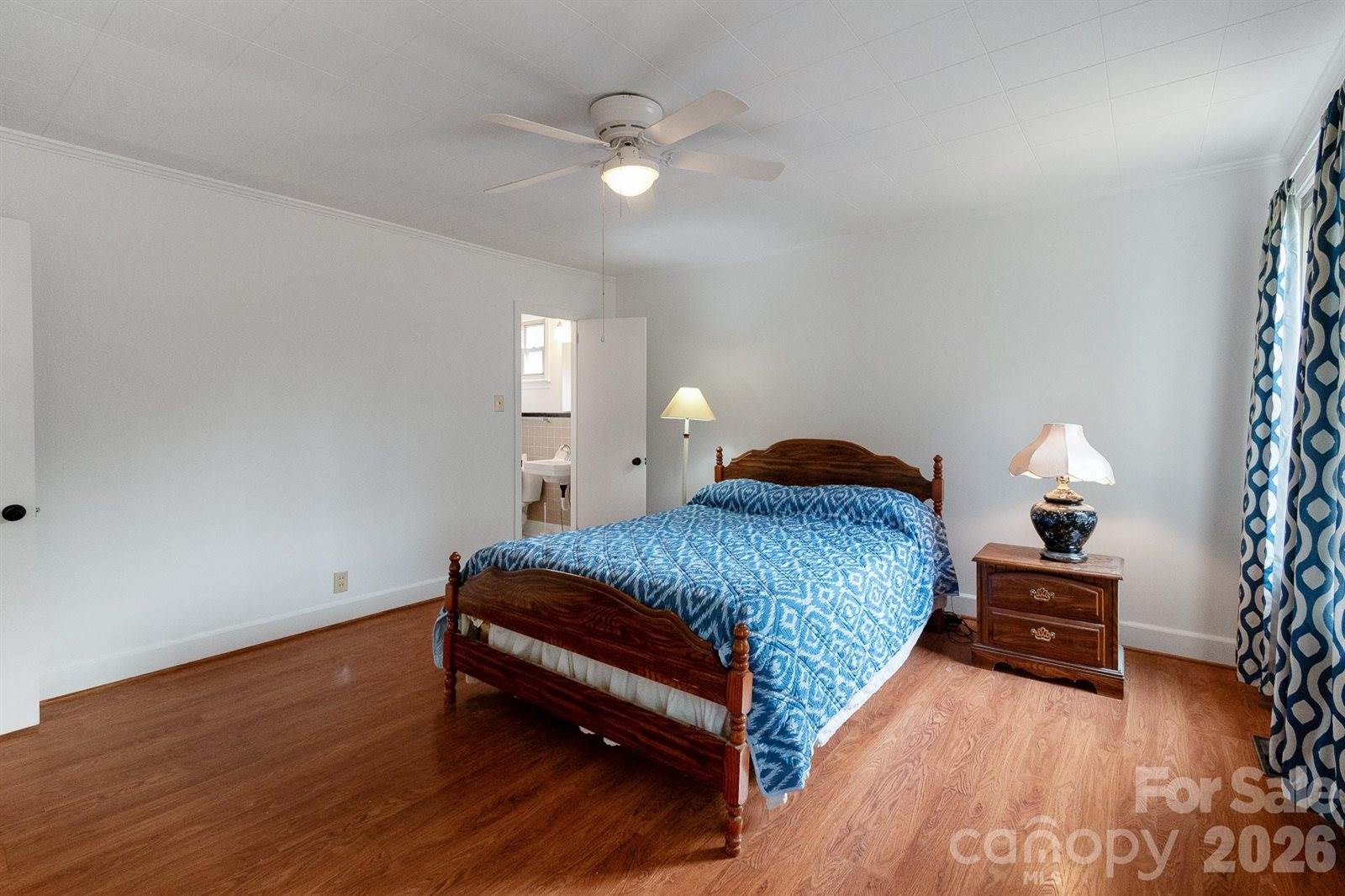 415 Magnolia Drive, Monroe, NC 28112