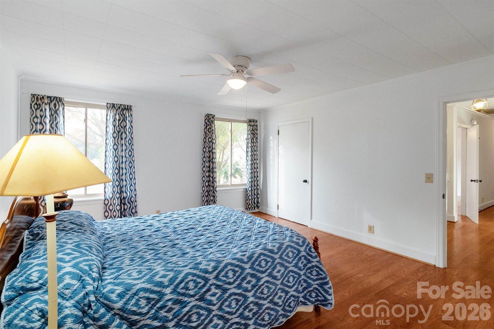 415 Magnolia Drive, Monroe, NC 28112