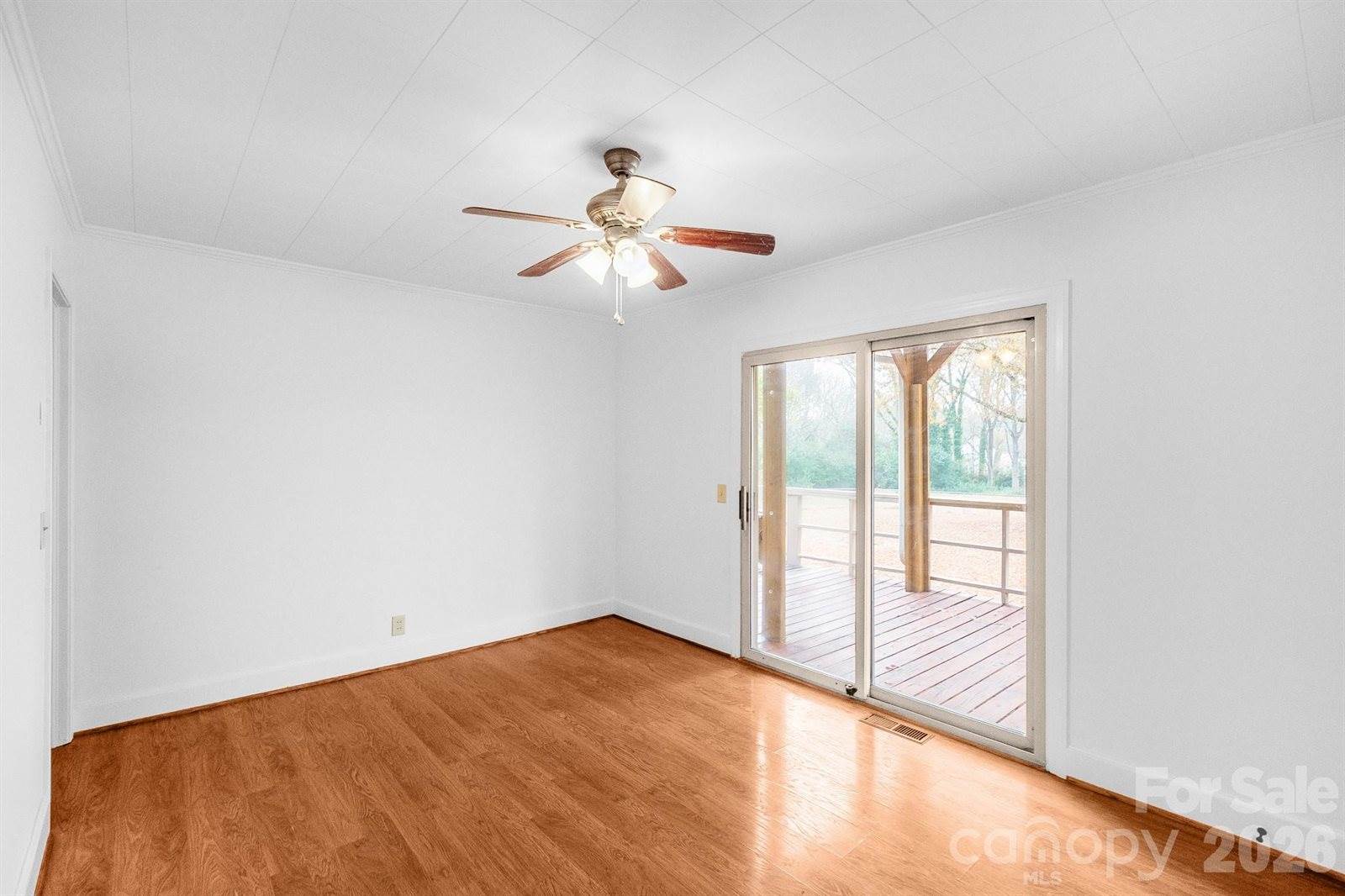 415 Magnolia Drive, Monroe, NC 28112