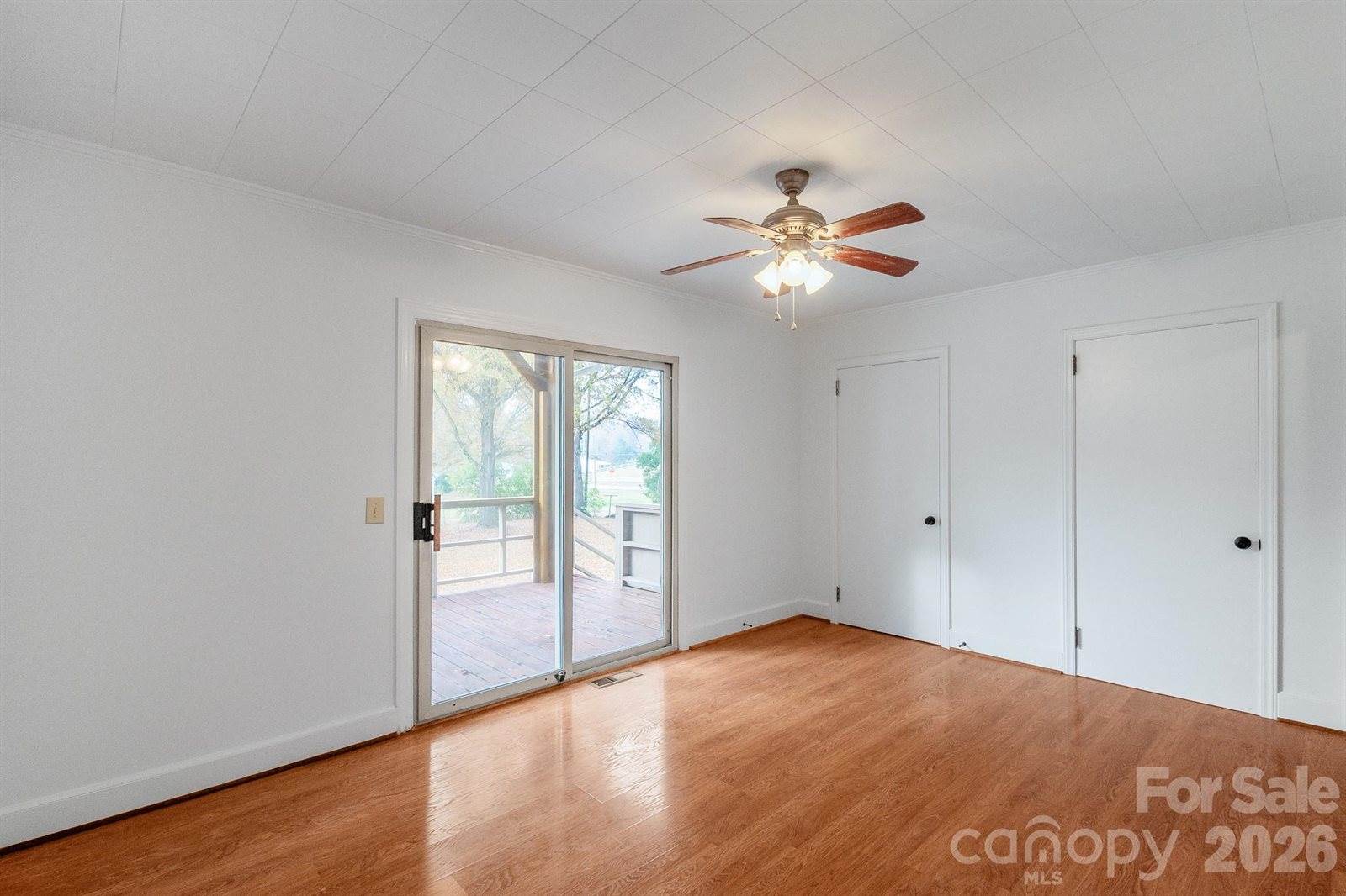 415 Magnolia Drive, Monroe, NC 28112