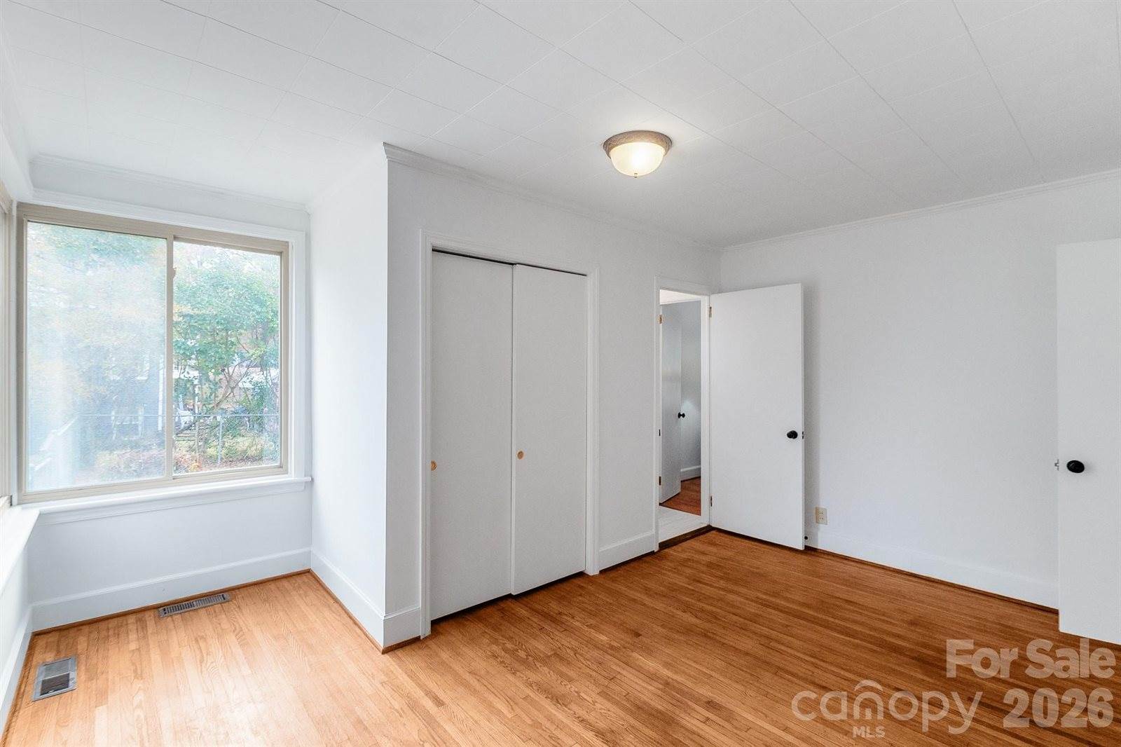 415 Magnolia Drive, Monroe, NC 28112