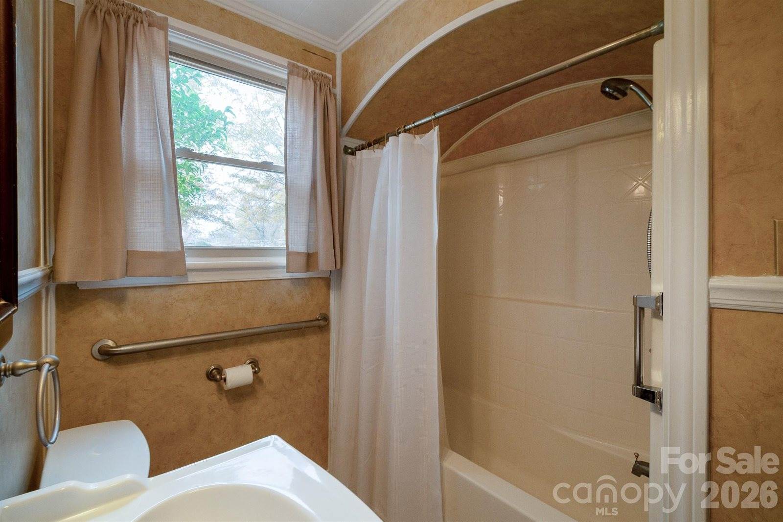 415 Magnolia Drive, Monroe, NC 28112