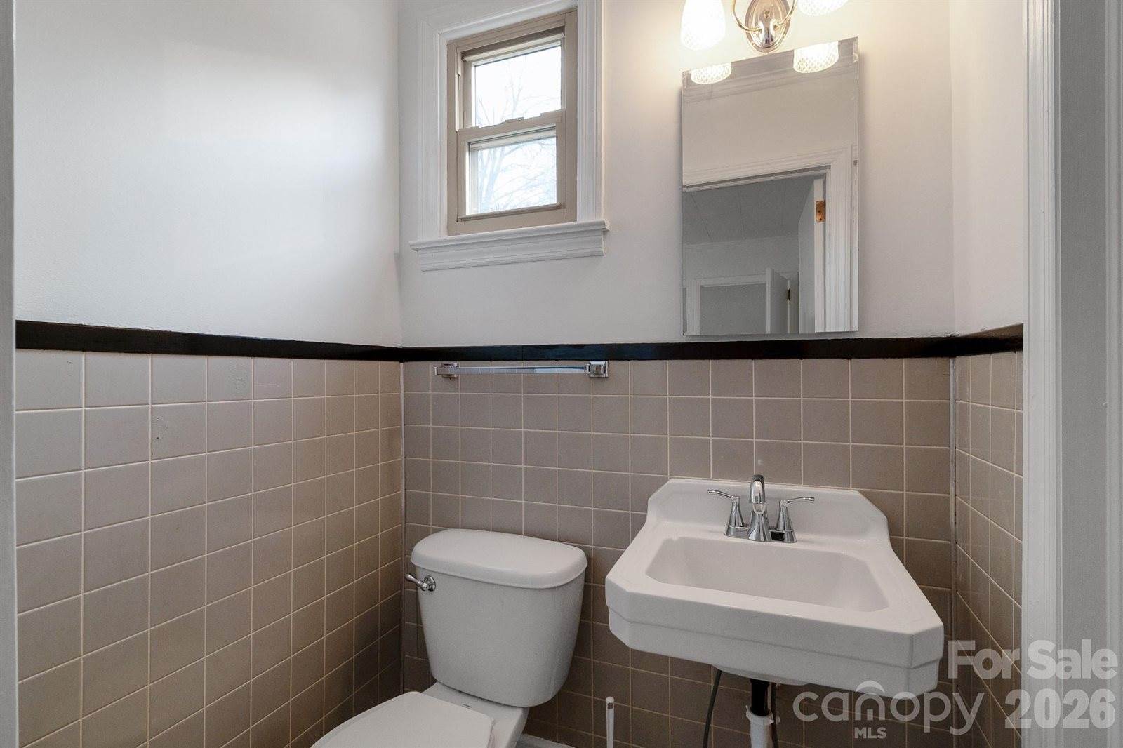 415 Magnolia Drive, Monroe, NC 28112