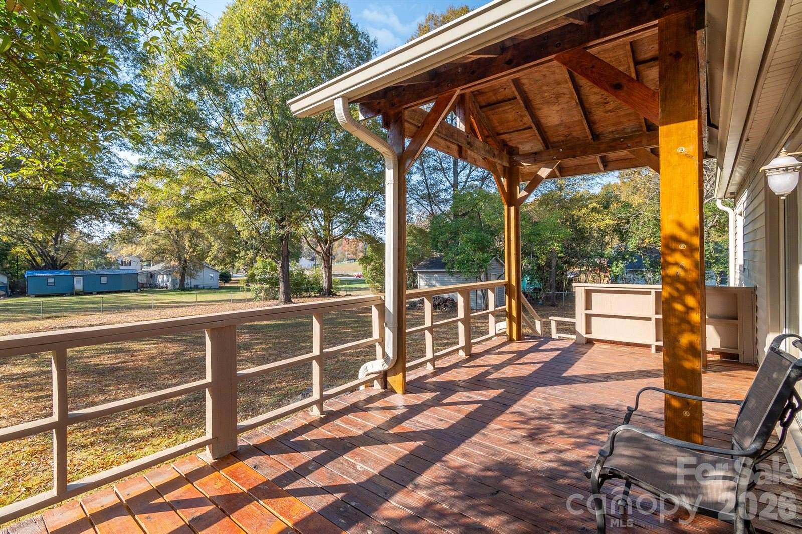 415 Magnolia Drive, Monroe, NC 28112