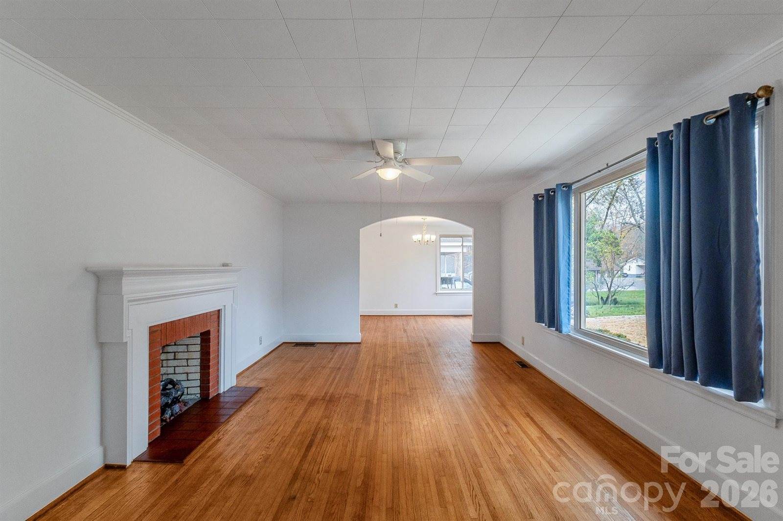 415 Magnolia Drive, Monroe, NC 28112