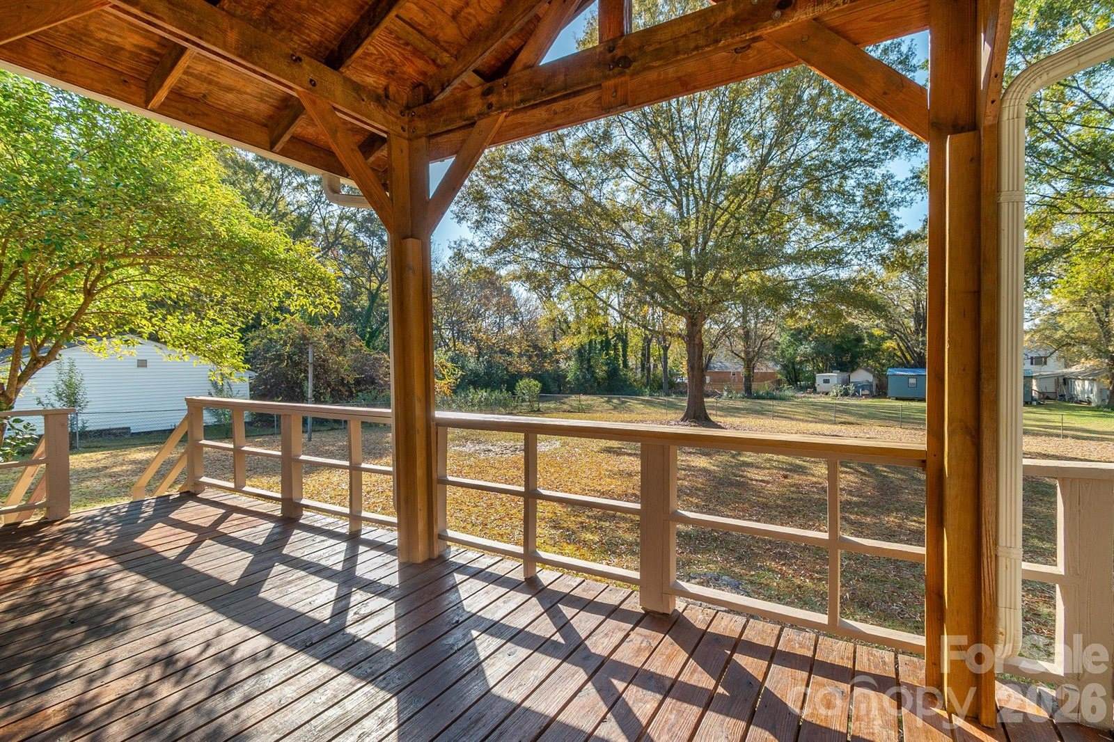 415 Magnolia Drive, Monroe, NC 28112