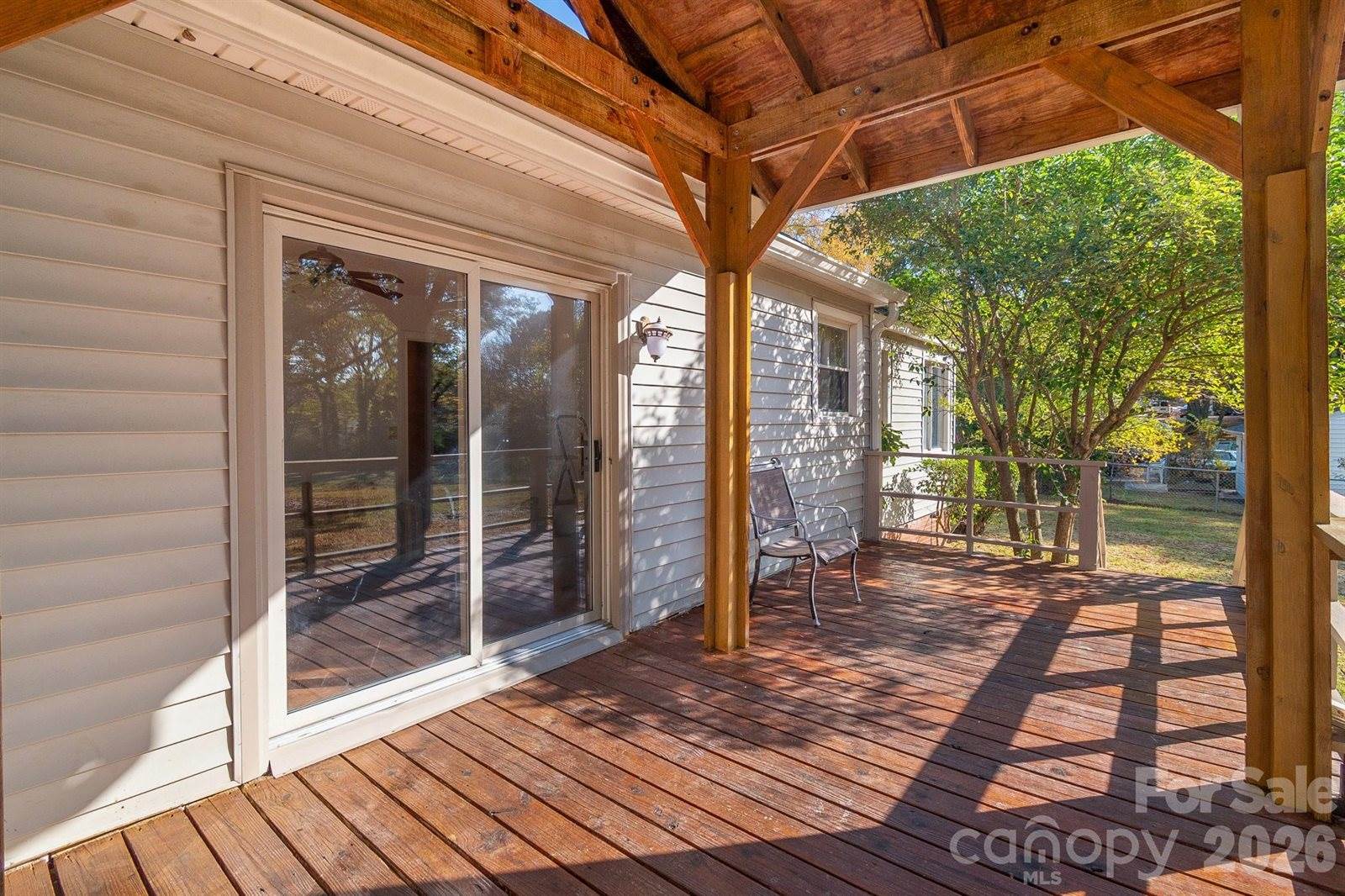 415 Magnolia Drive, Monroe, NC 28112