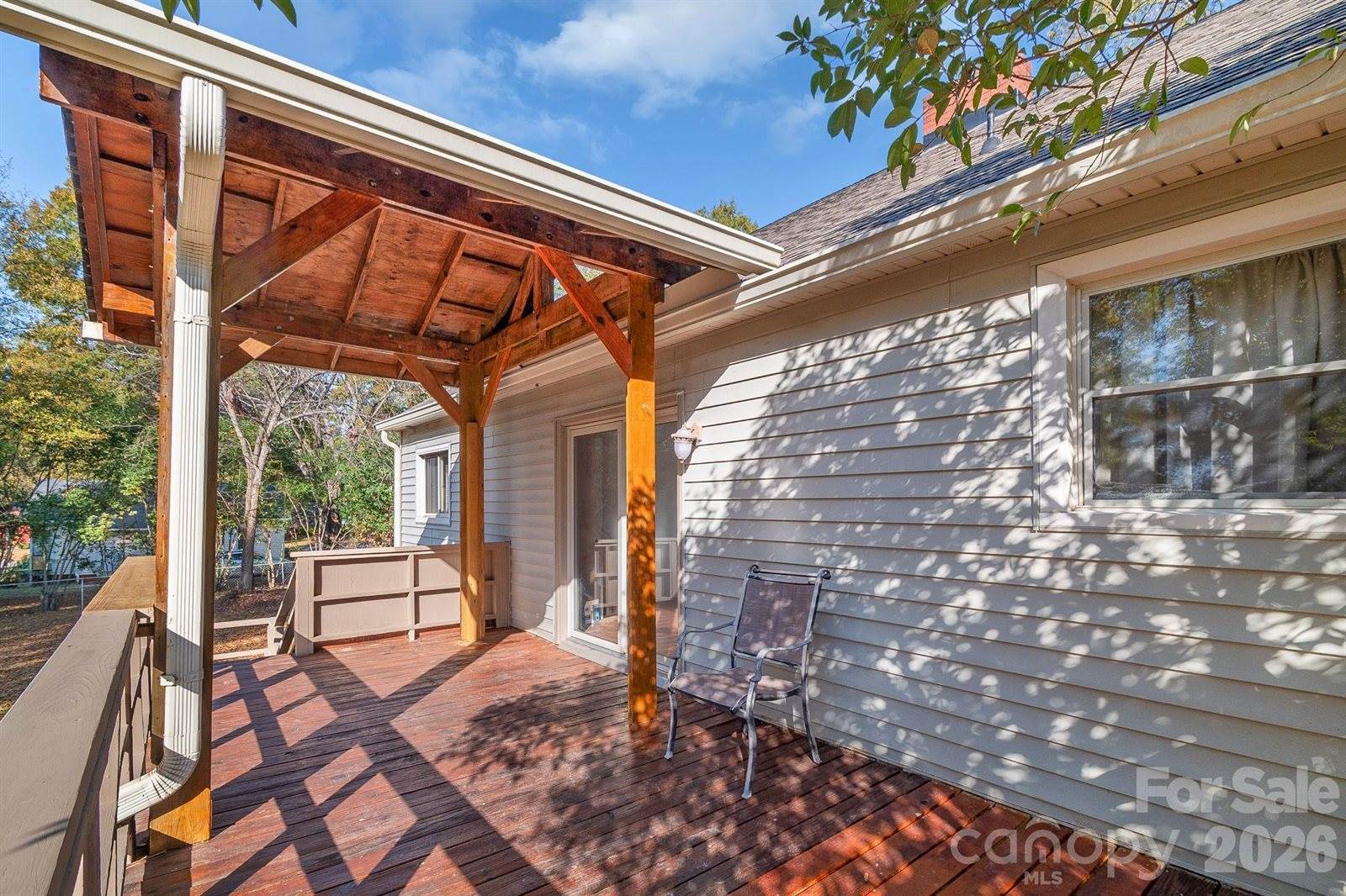 415 Magnolia Drive, Monroe, NC 28112