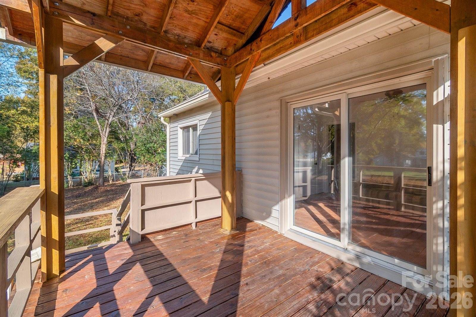 415 Magnolia Drive, Monroe, NC 28112