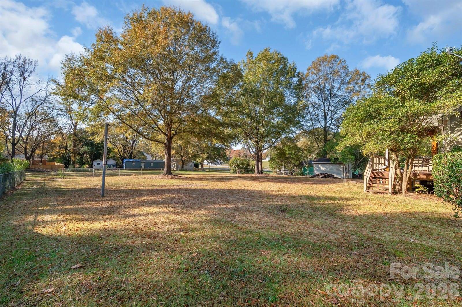 415 Magnolia Drive, Monroe, NC 28112