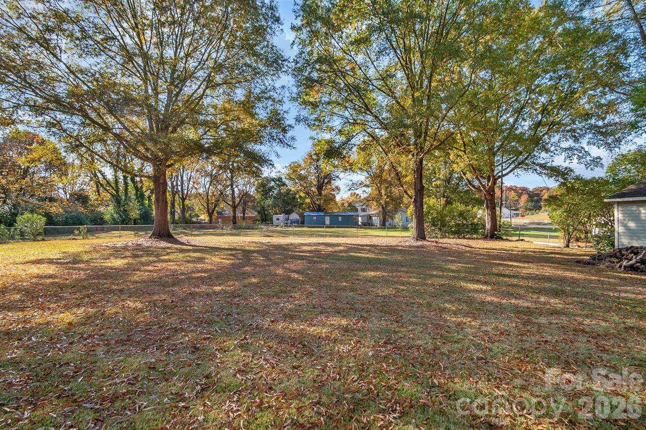 415 Magnolia Drive, Monroe, NC 28112