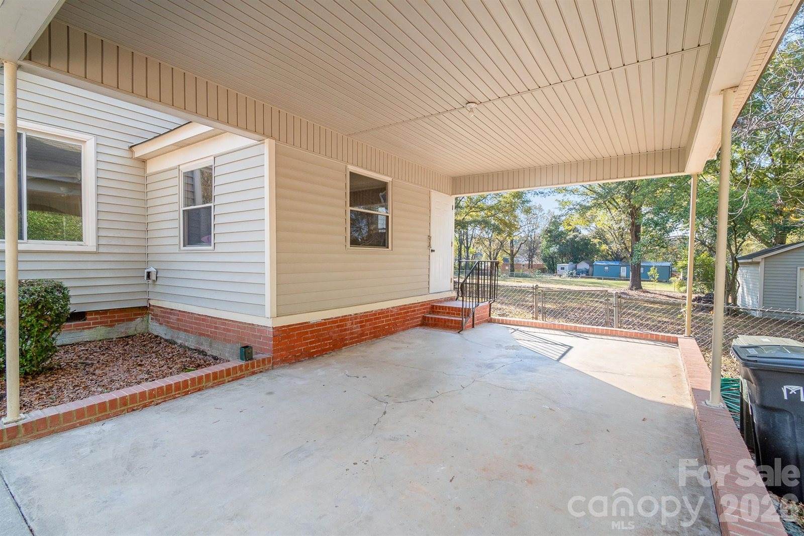 415 Magnolia Drive, Monroe, NC 28112