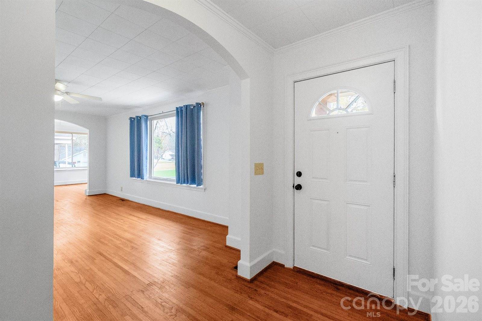 415 Magnolia Drive, Monroe, NC 28112