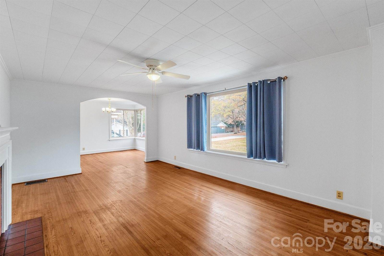 415 Magnolia Drive, Monroe, NC 28112